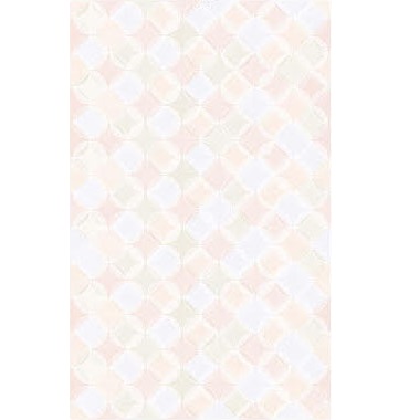 Kobin Morgan Basic Beige 25x40